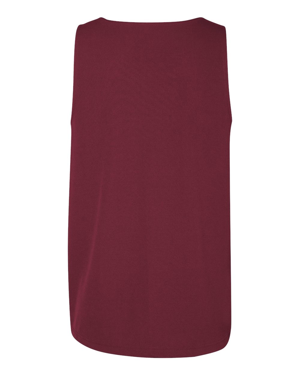 All Sport M2780 Sport Maroon