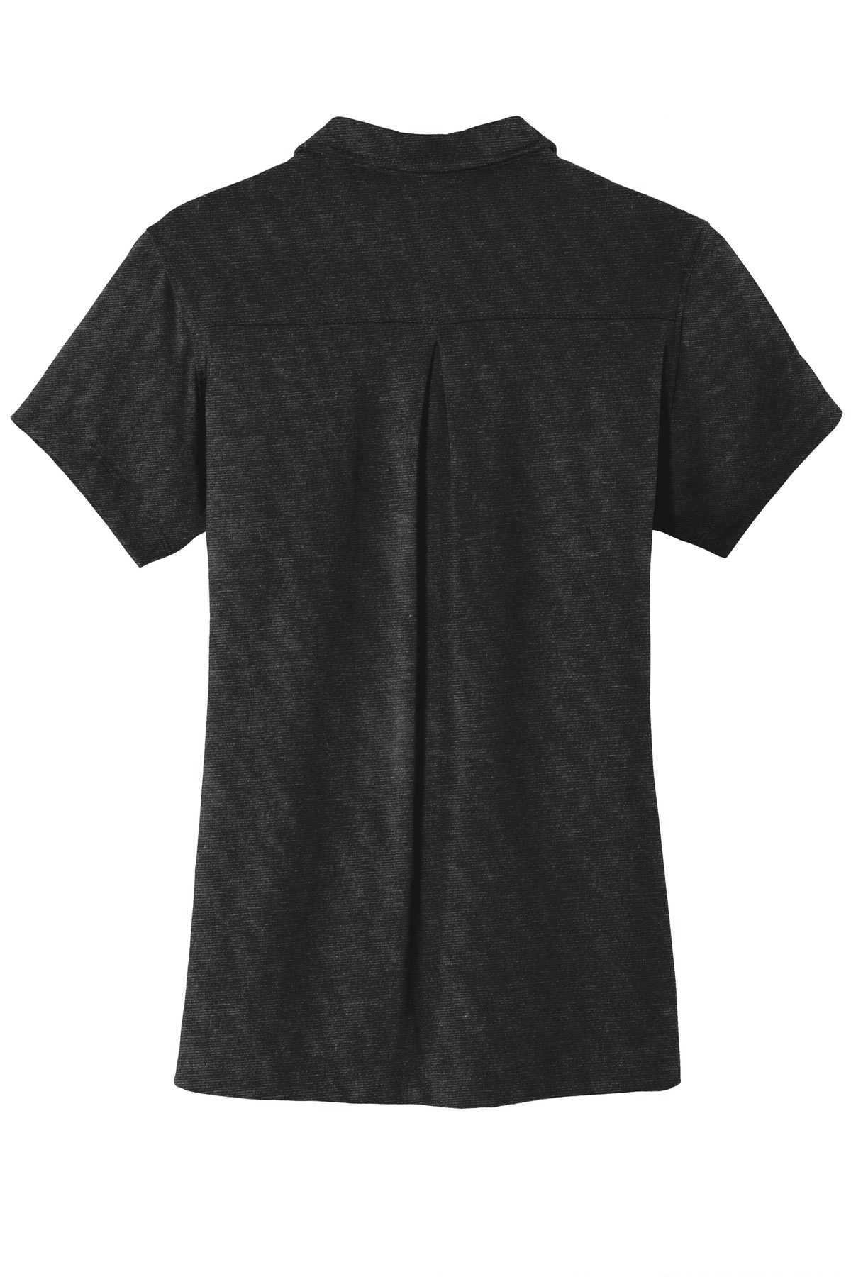 Port Authority L577 Black