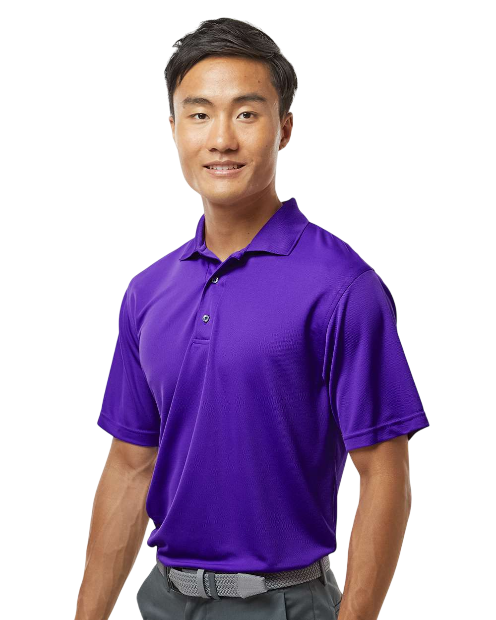 Paragon SM0100 Purple