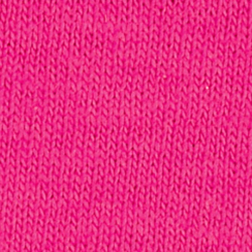 Gildan G530 Heliconia