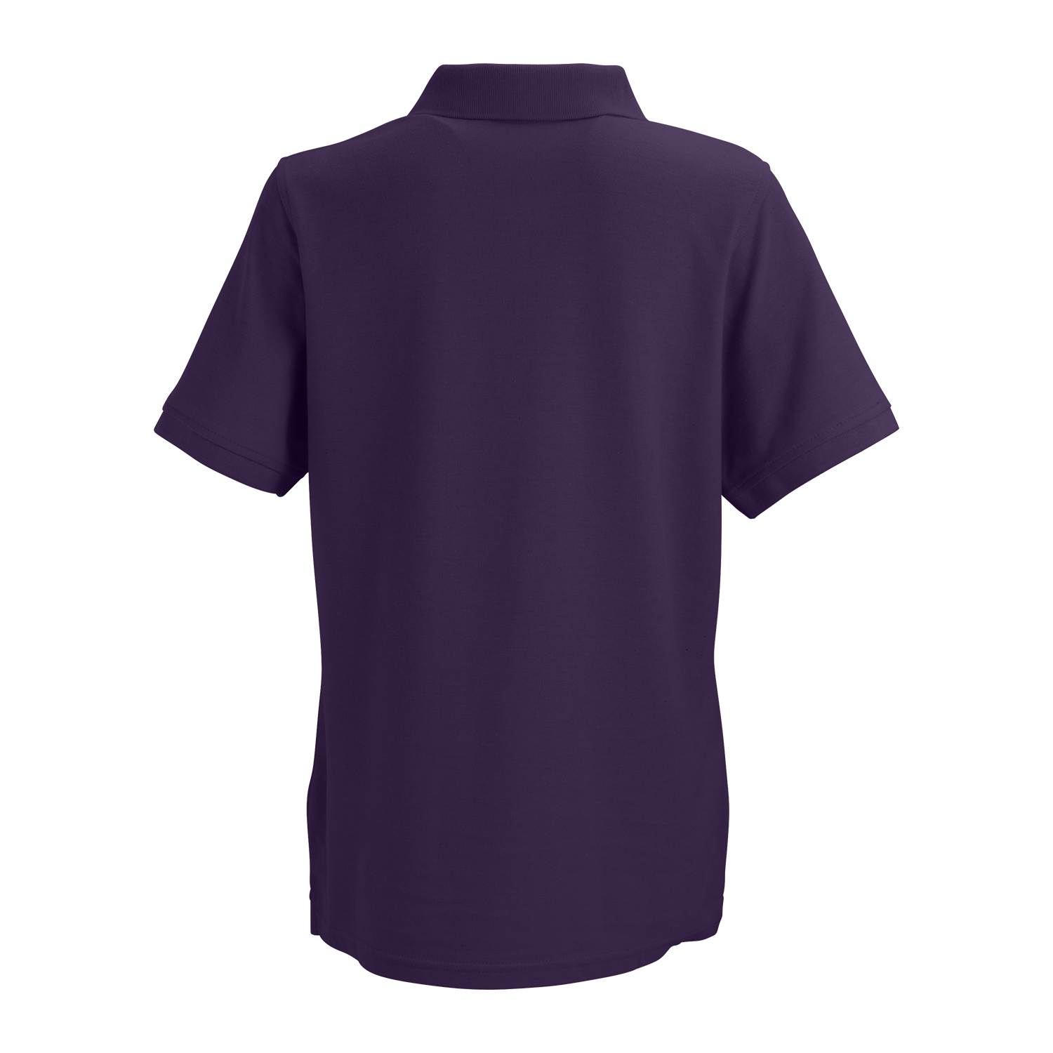 Vantage 2101J1 Purple