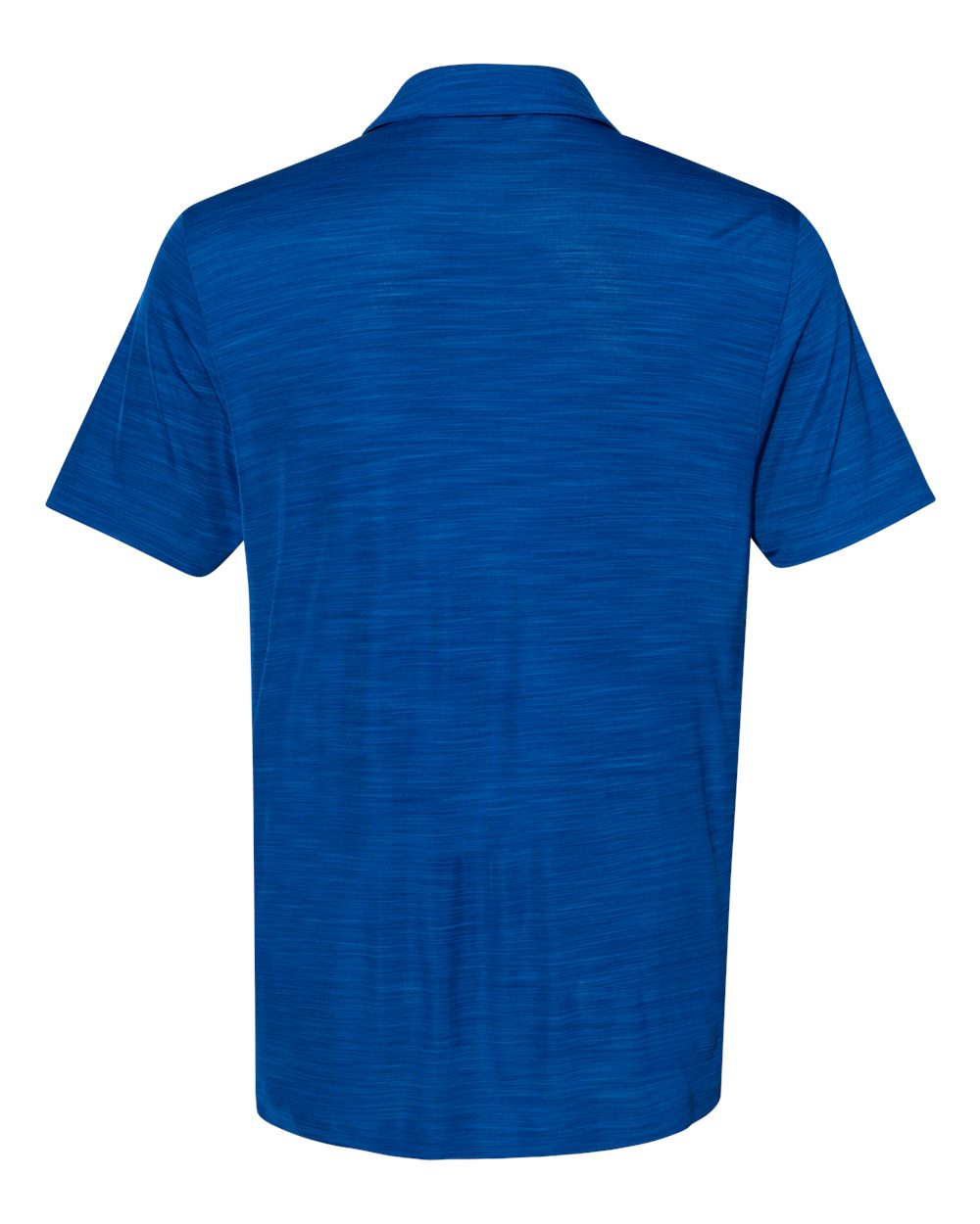 Adidas A402 Collegiate Royal Melange