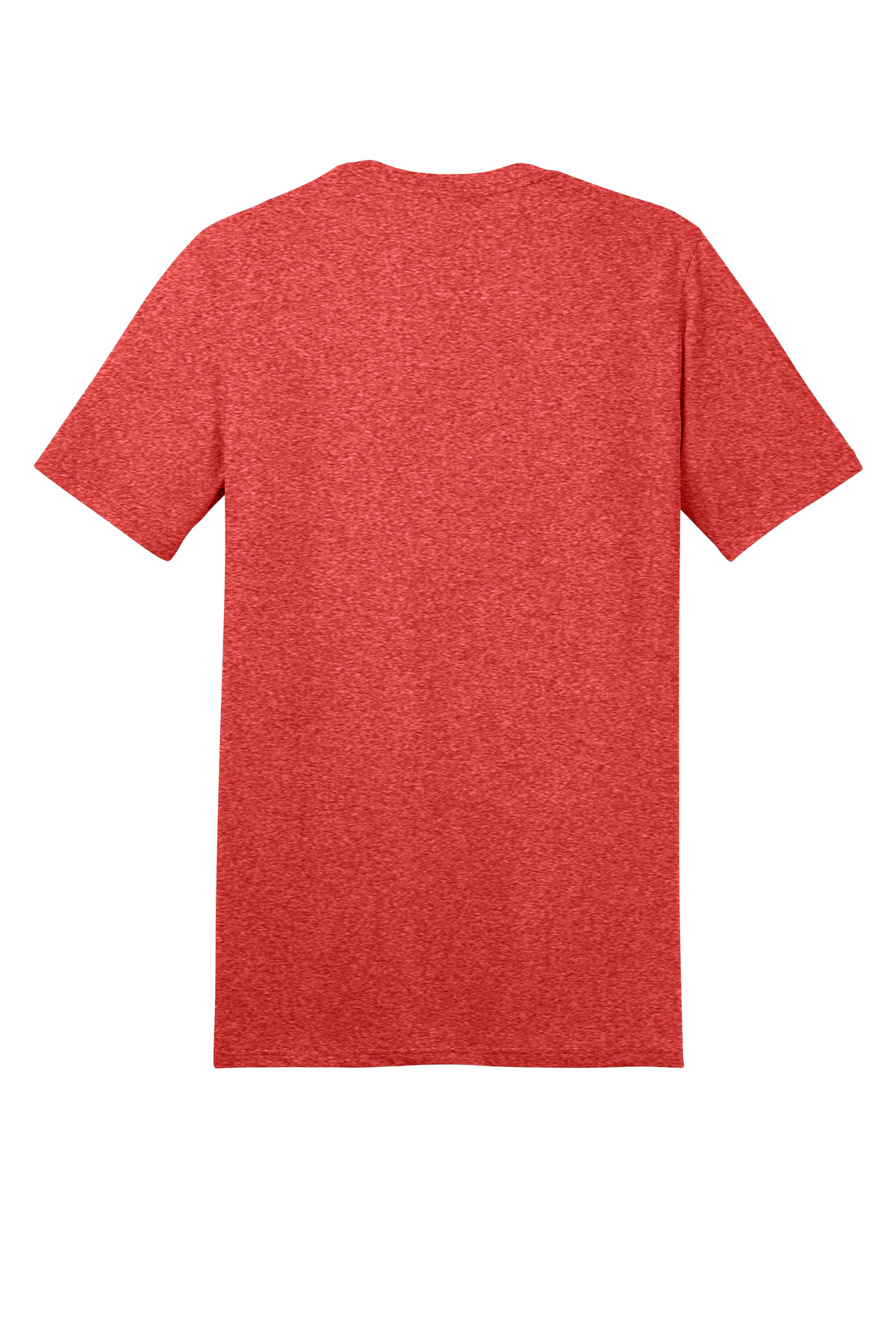 District DT5000 NewRdHthr