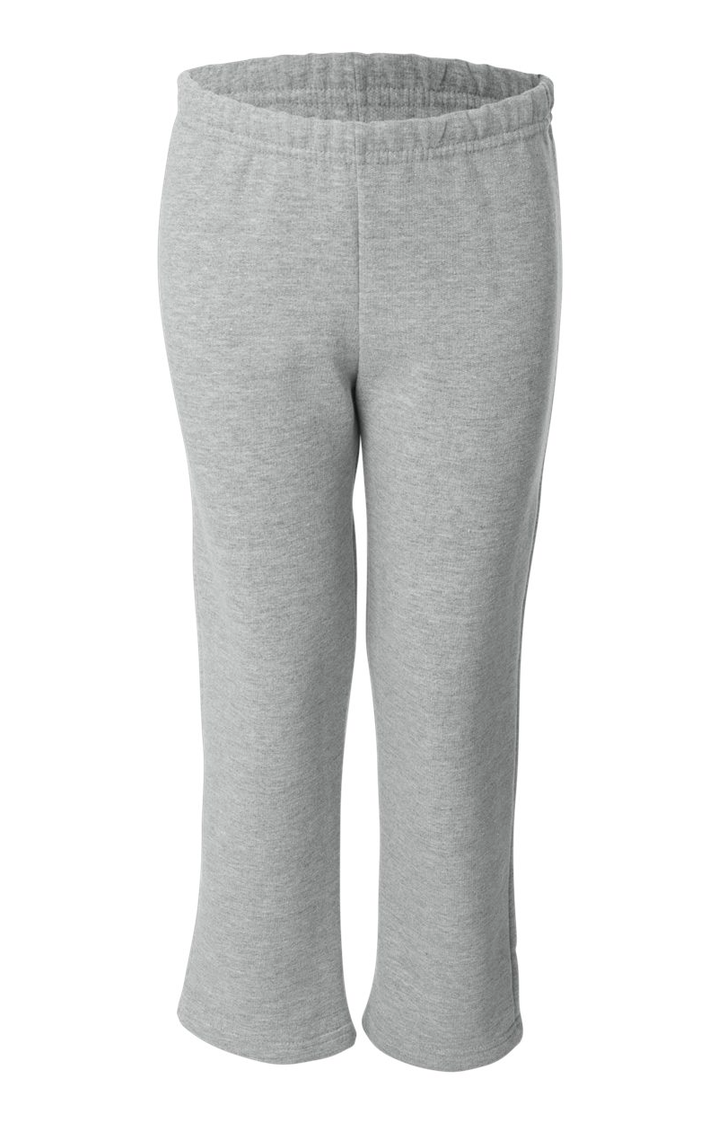 Picture for Sport Gray