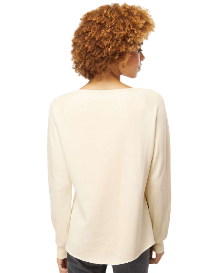 Independent Trading PRM2000 Bone