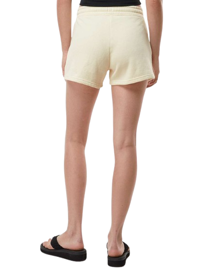 Independent Trading IPRM20SRT Bone