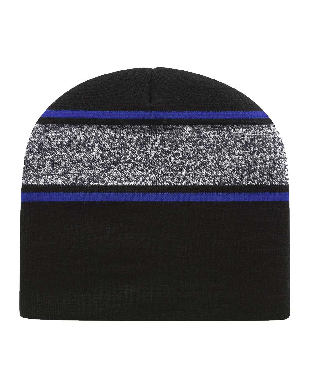 Picture for Black / True Royal