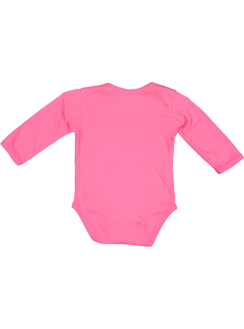 Rabbit Skins 4411 Hot Pink
