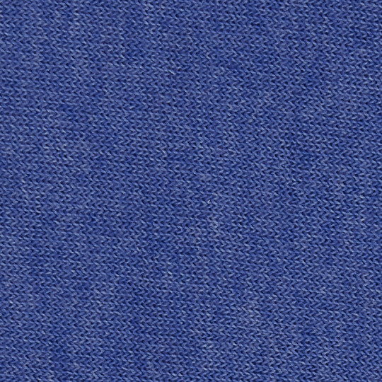 Bella + Canvas 3512 Heather True Royal