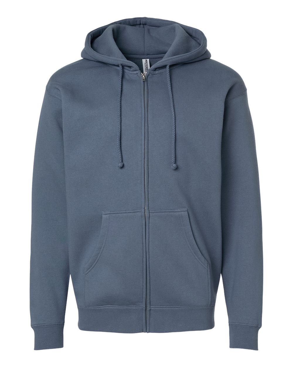 Independent Trading IND4000Z Storm Blue