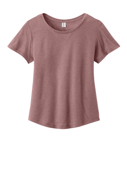 AllMade AL2015 Vintage Rose