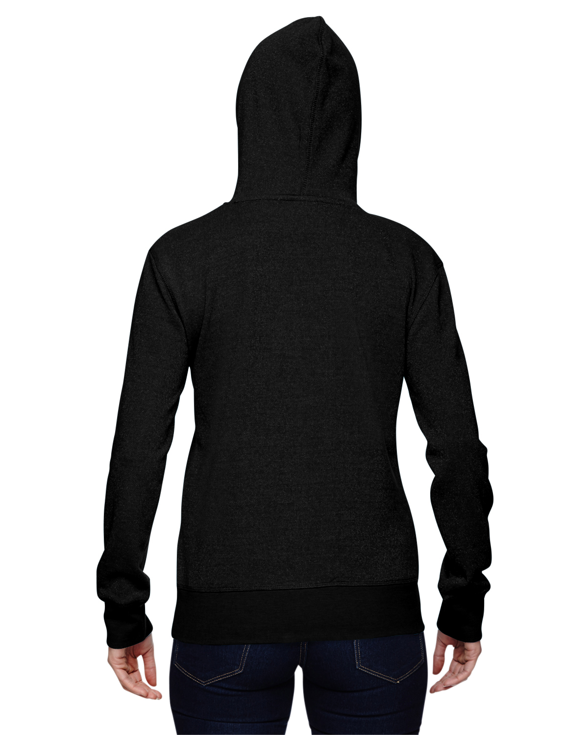 J America JA8860 Black