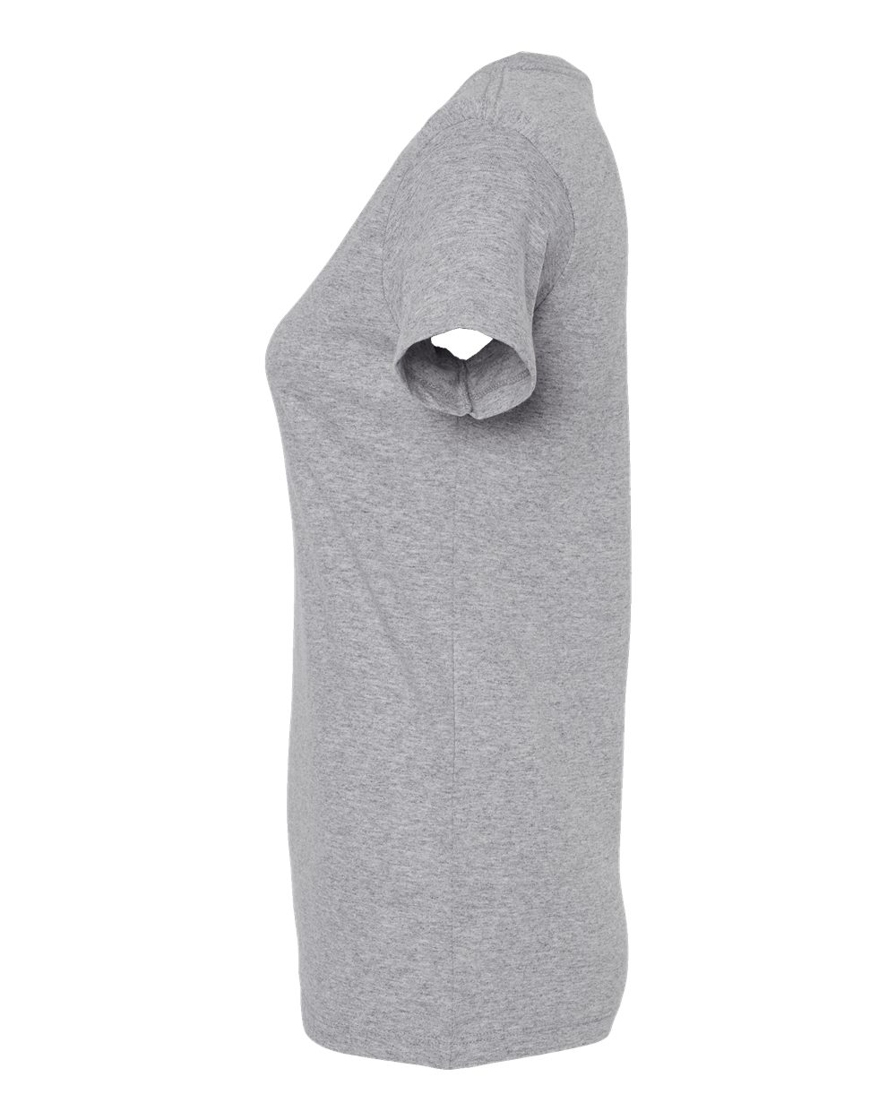 M&O 4810J1 Sport Gray