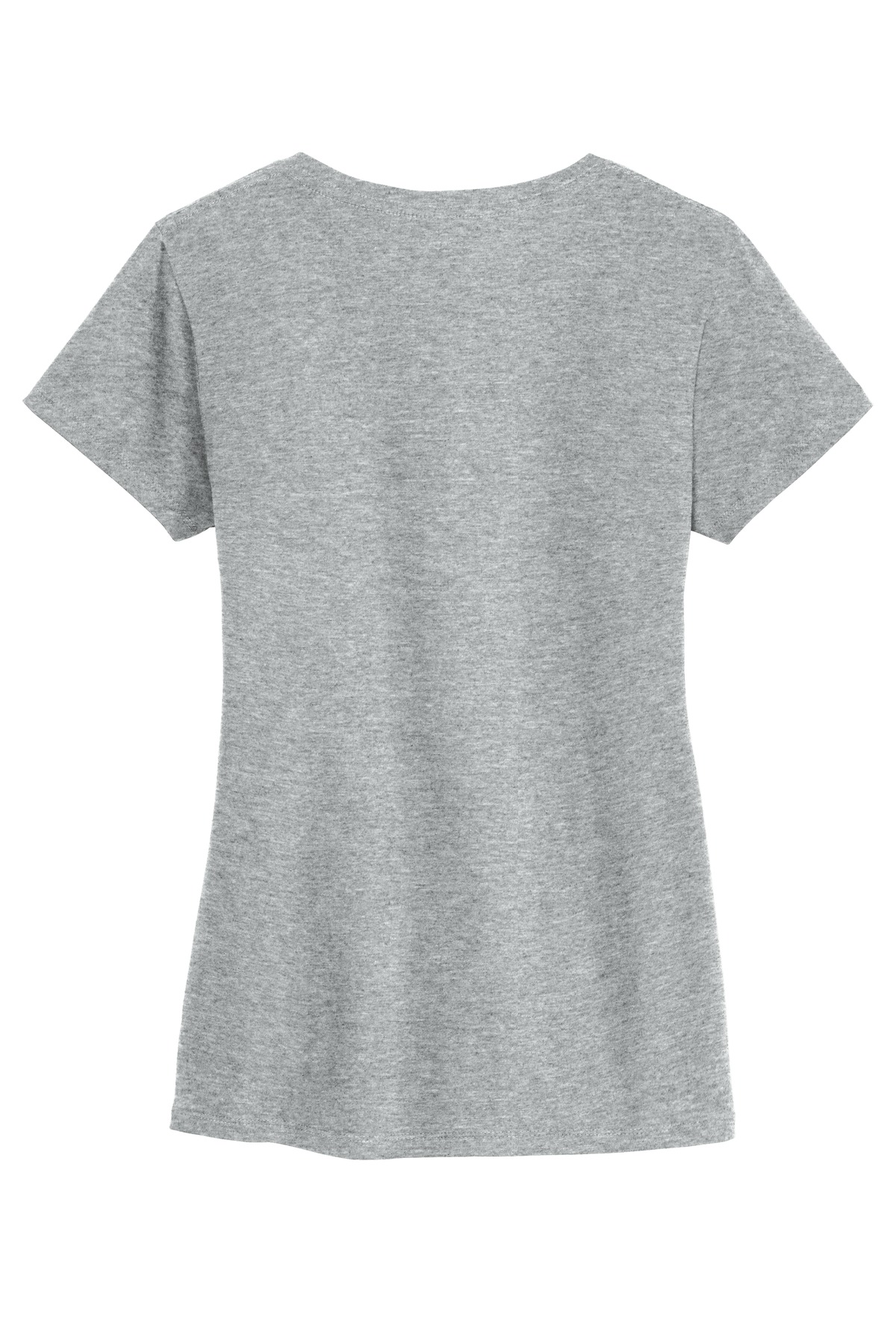 Alternative AA9073 Heather Gray