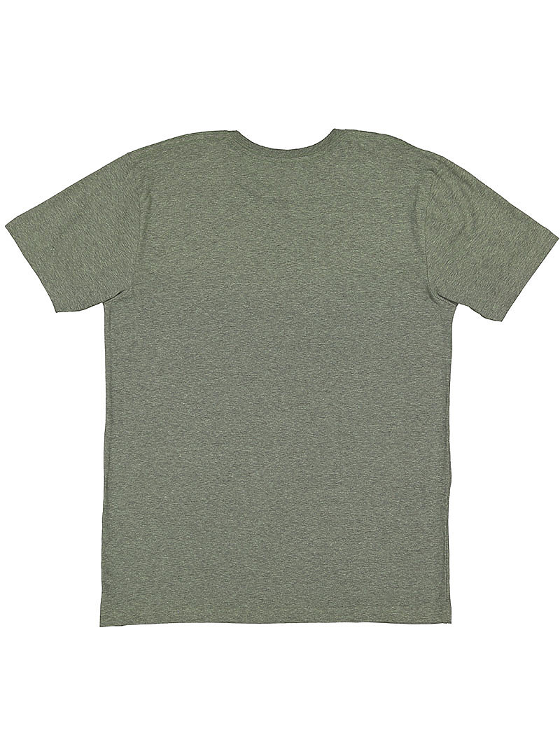 LAT 6101 Bamboo Blackout