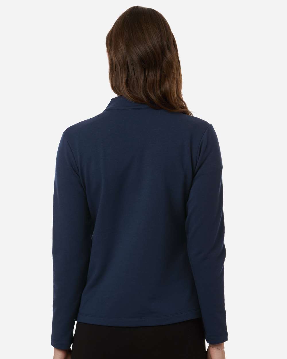 AllPro STF870L Navy