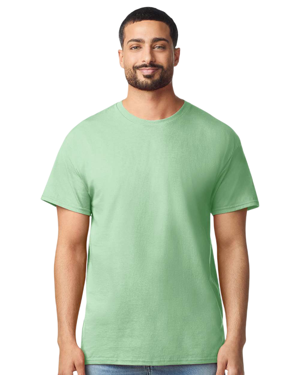 Picture for Mint Green