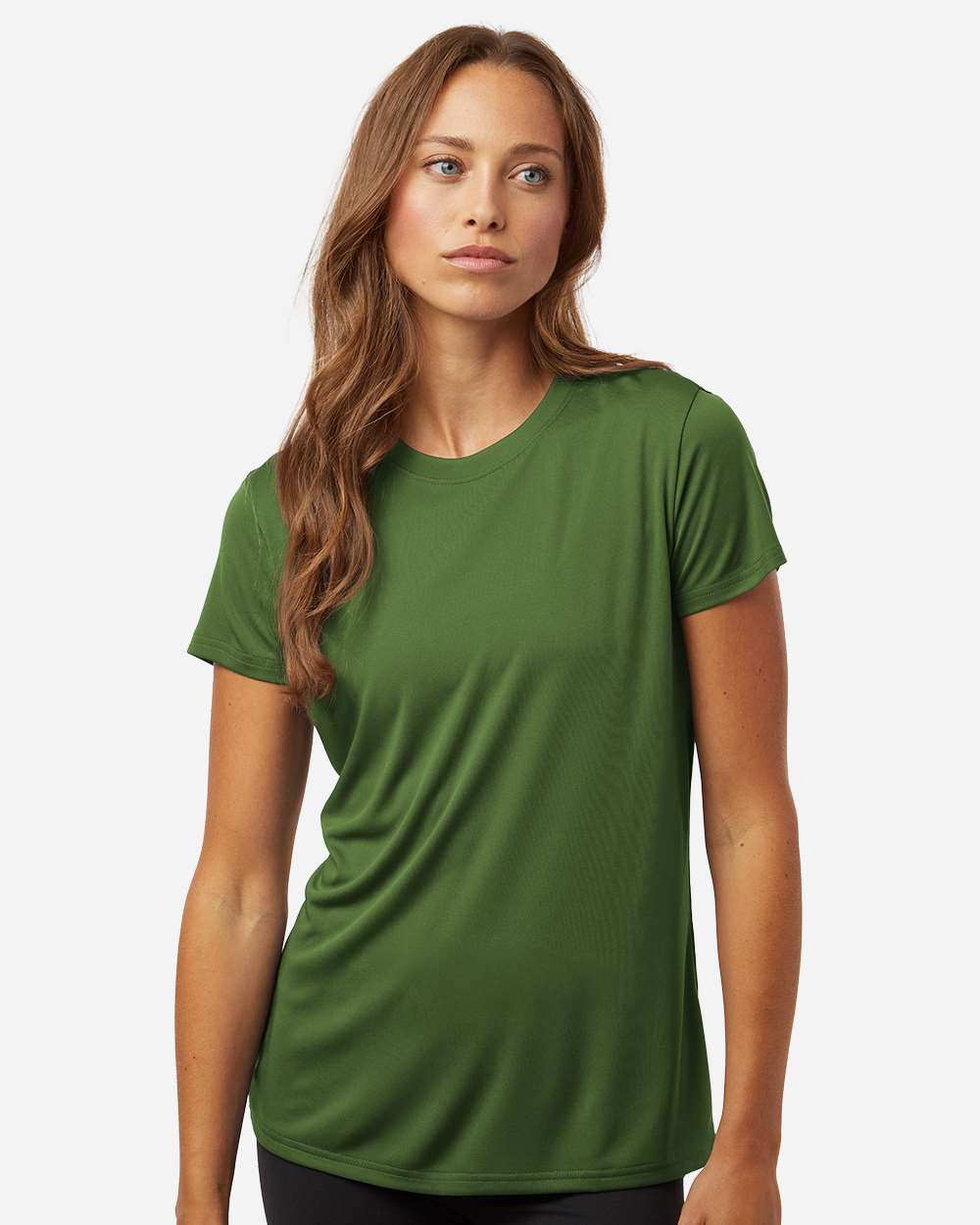 Picture for Olive Green