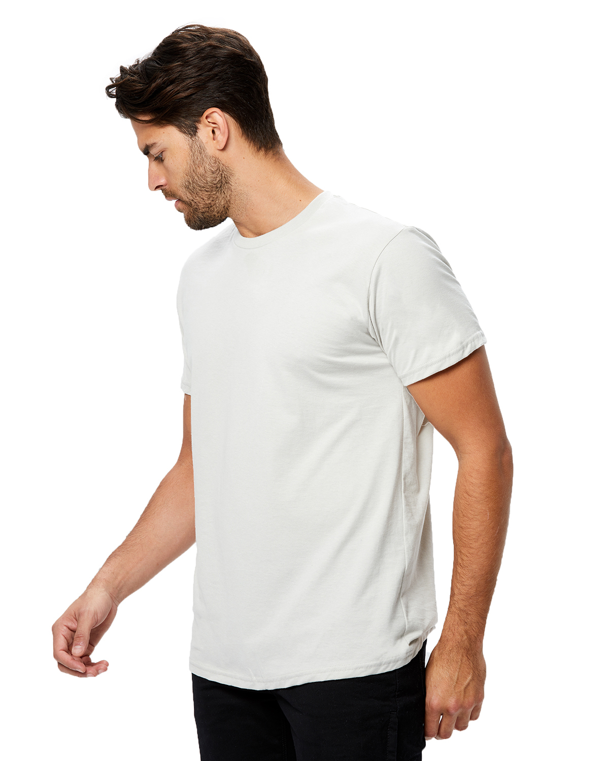 US Blanks US2000 Silver