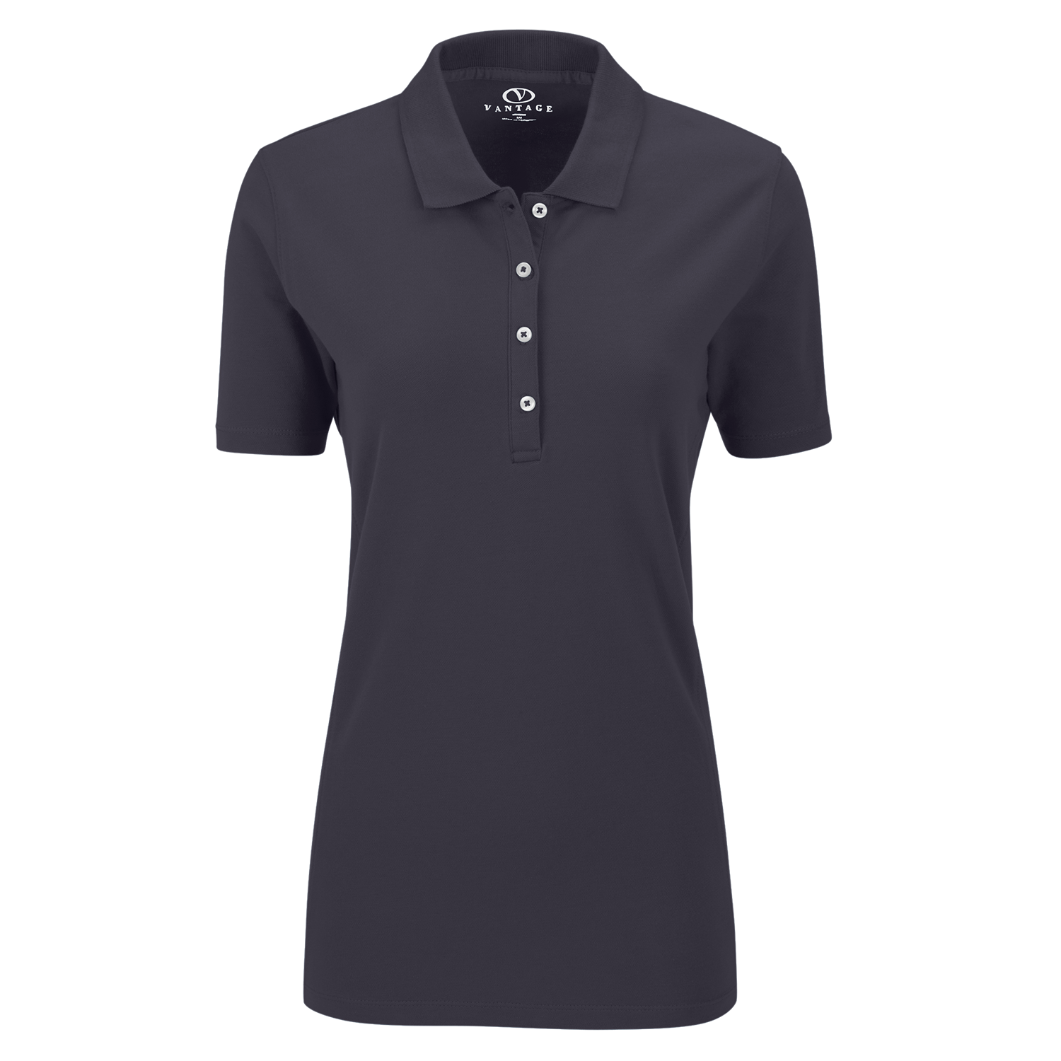 Vantage 2301J1 Dark Gray