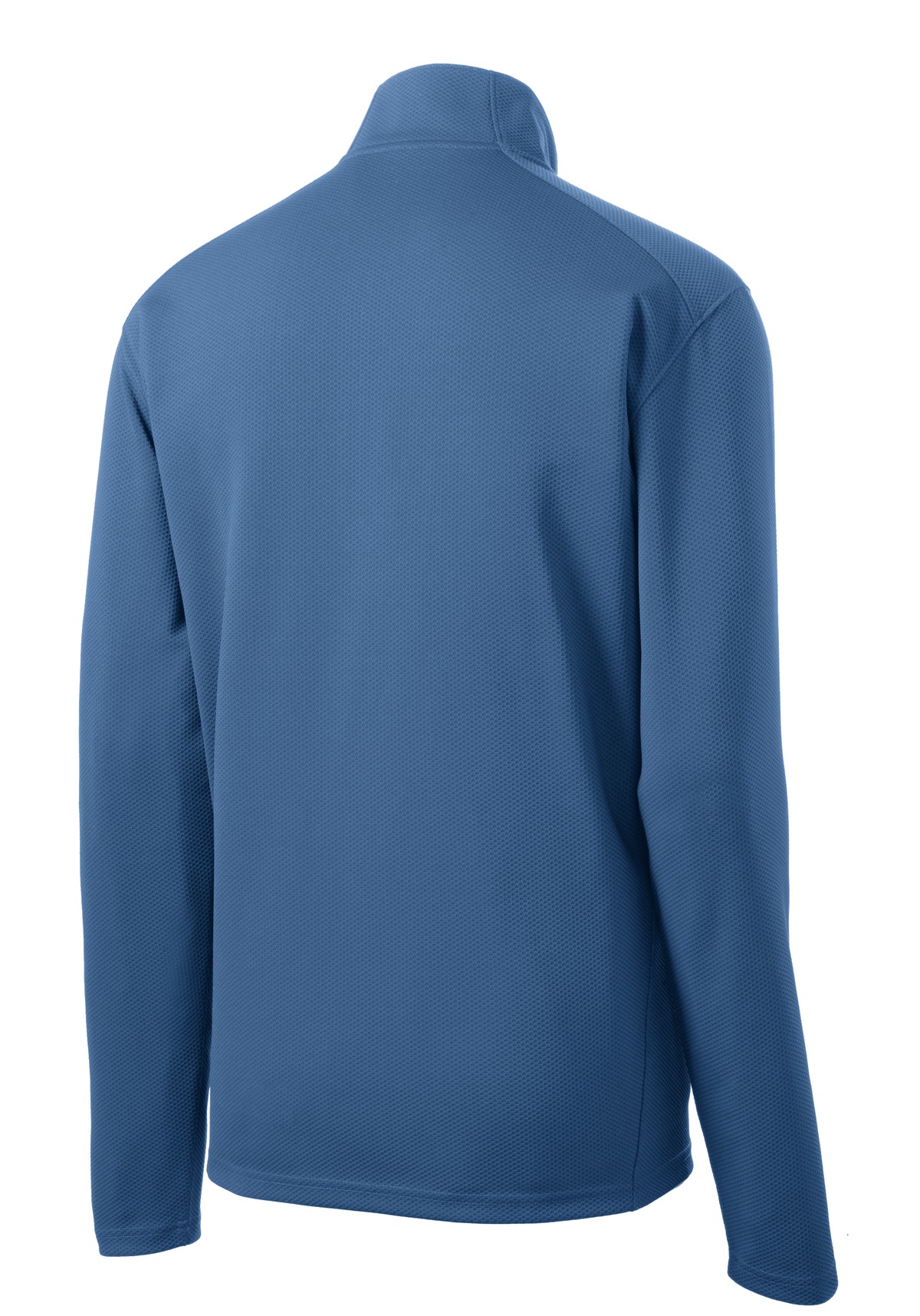 Sport-Tek ST860 Dawn Blue