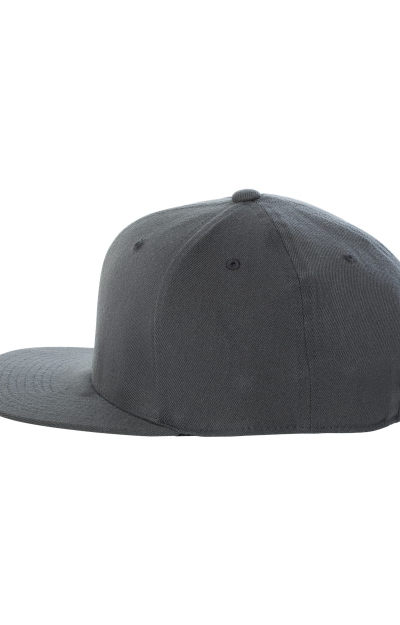 Flexfit 110F Dark Gray