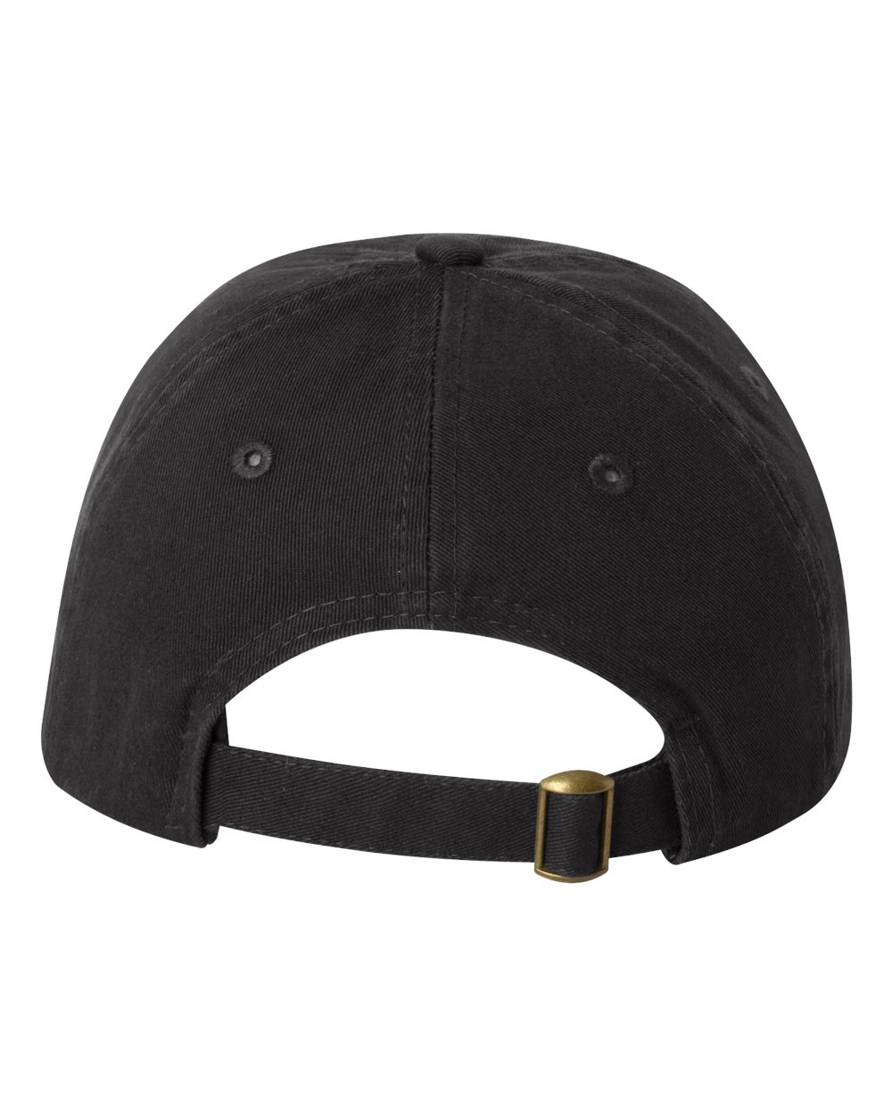 Valucap VC300Y Black
