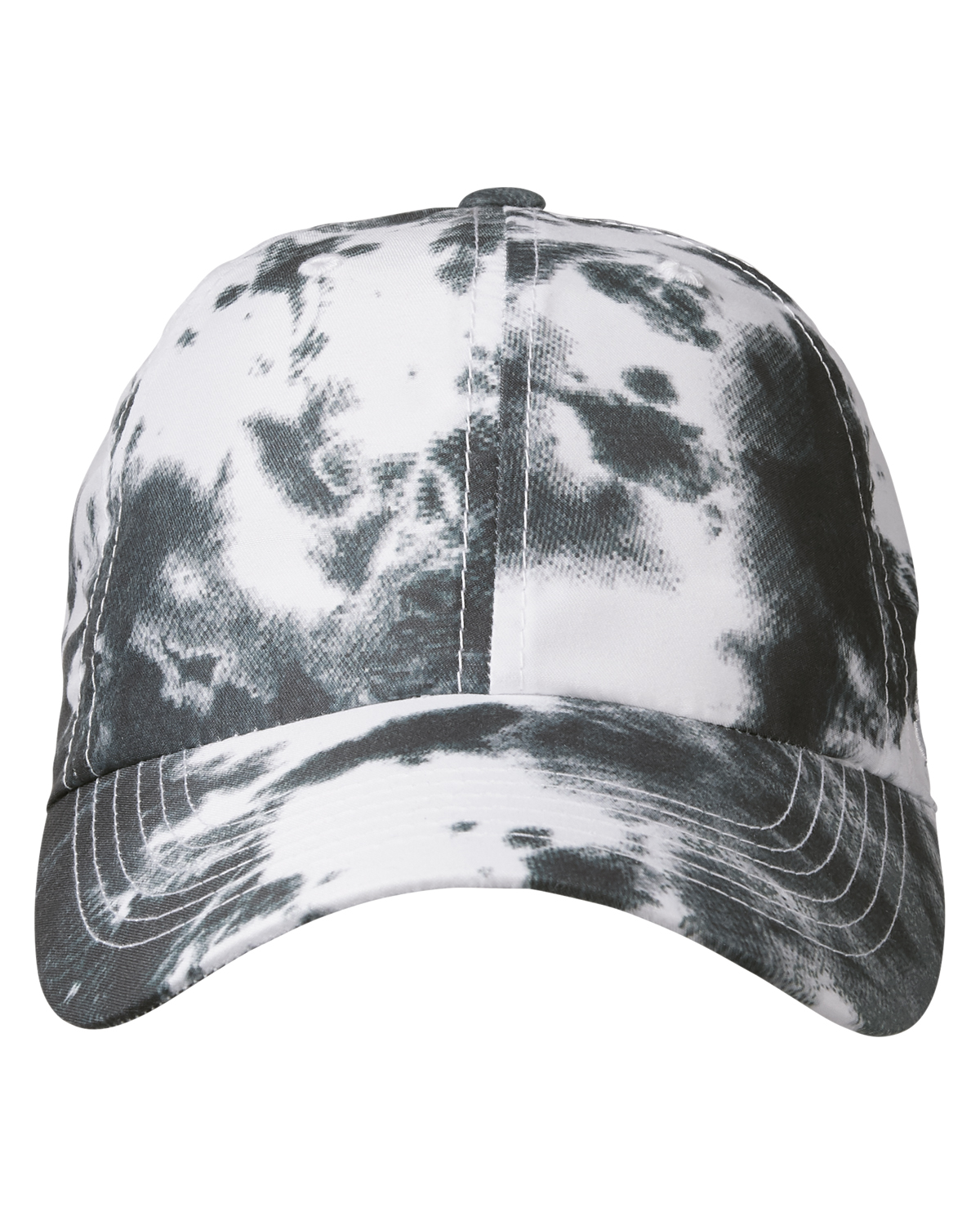 Top Of The World TW5510 Black Tie Dye