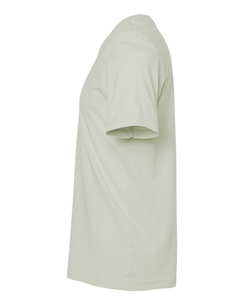 Tultex 602J1 Light Silver