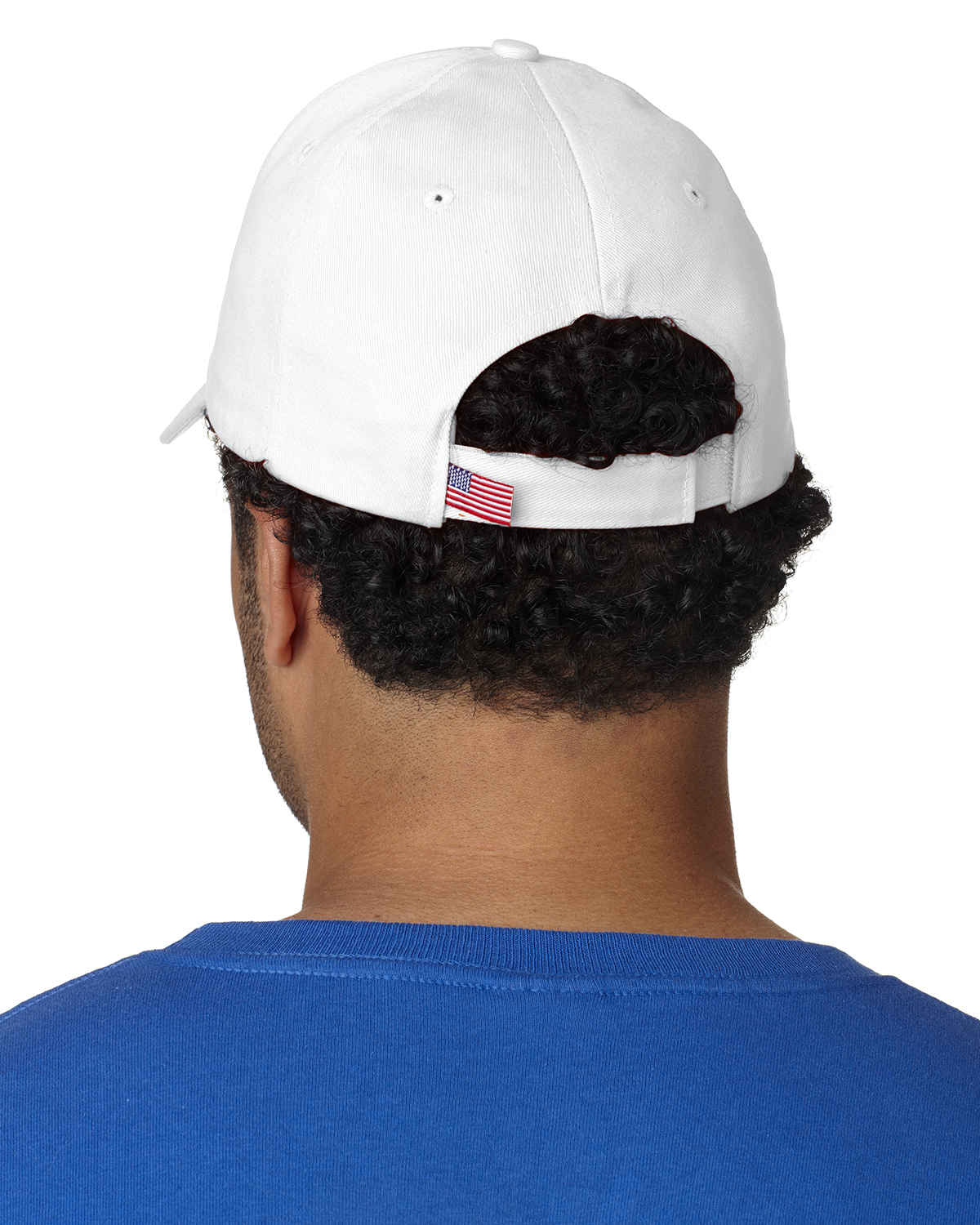 Bayside BA3660 White