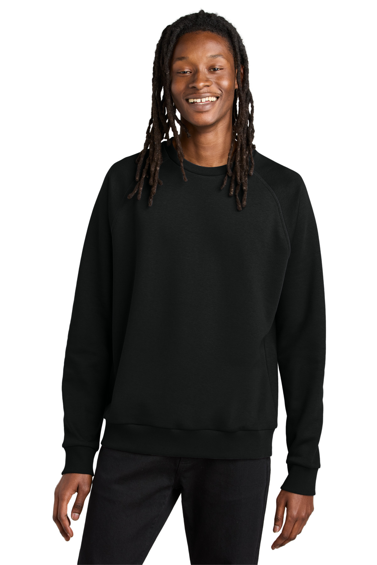 AllMade AL5004 DeepBlack
