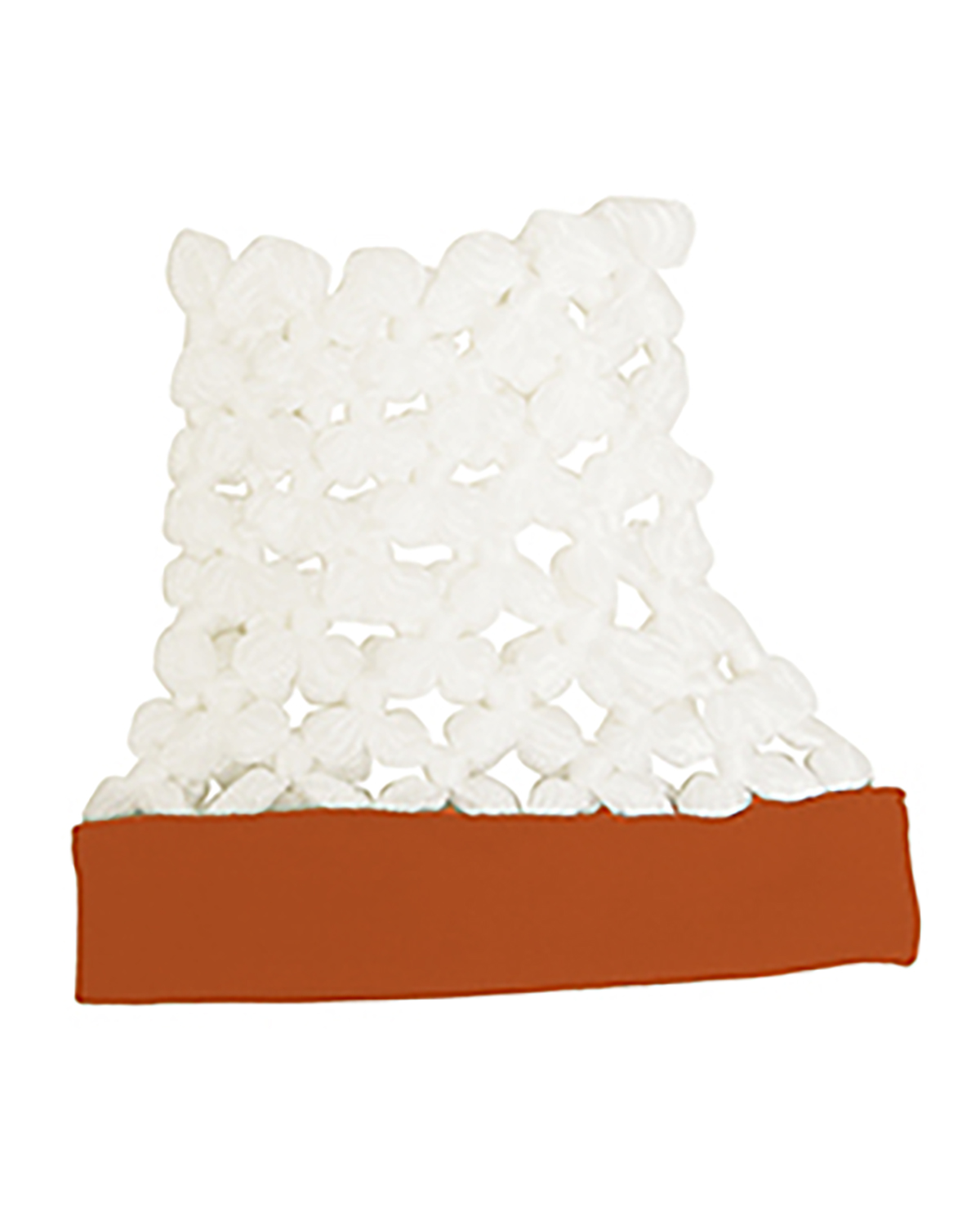 Picture for Burnt Orange