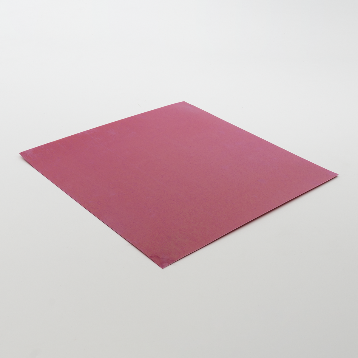 STAHLS 010151 Fuchsia