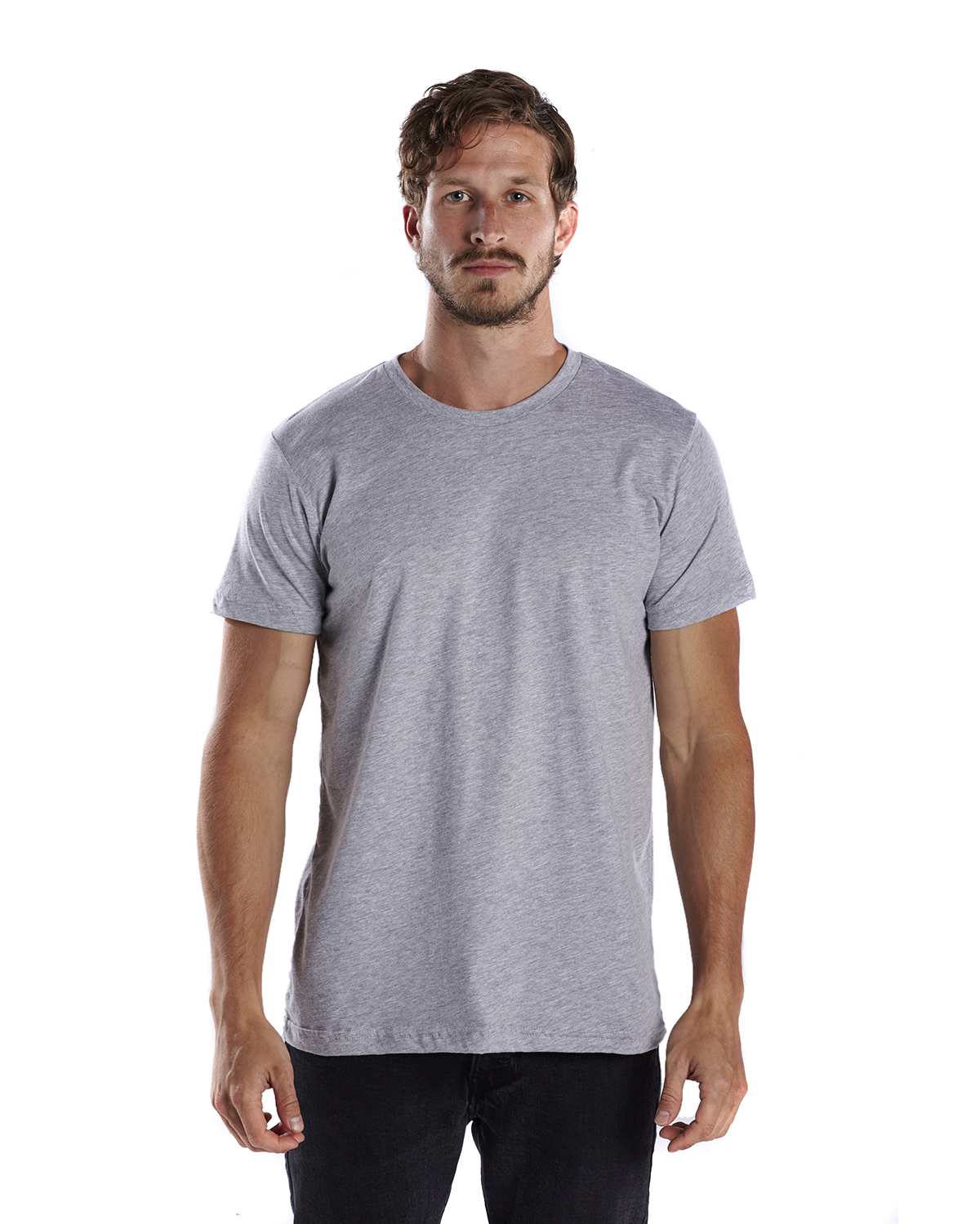 Picture for Heather Gray