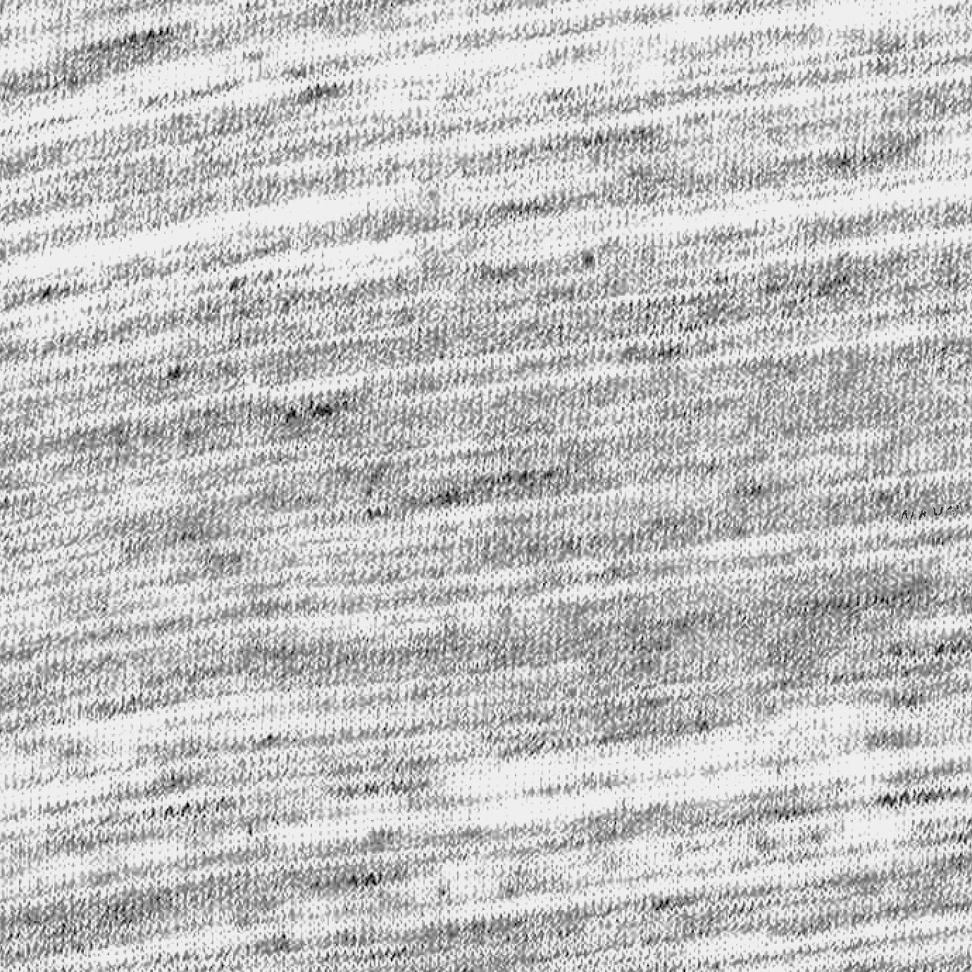 Bella + Canvas 7501 Light Gray Marble