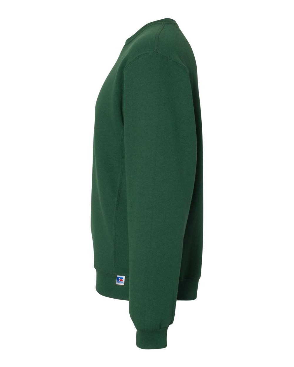 Russell Athletic 698HBM Dark Green