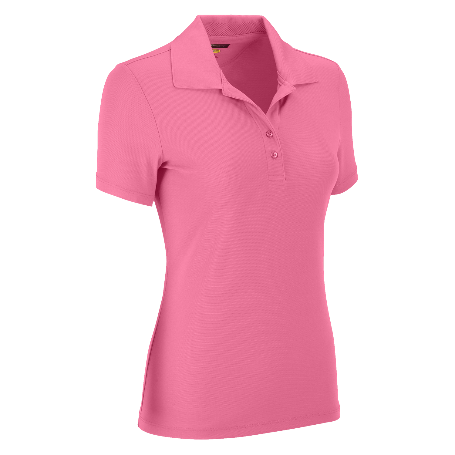 Greg Norman WNS3K445 Rose