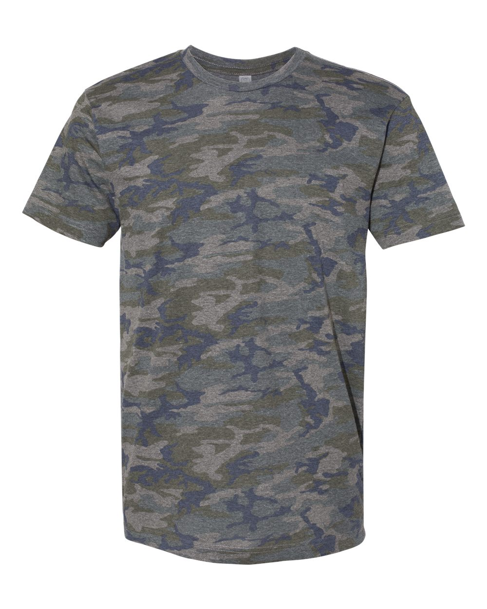 LAT 6901 Vintage Camo