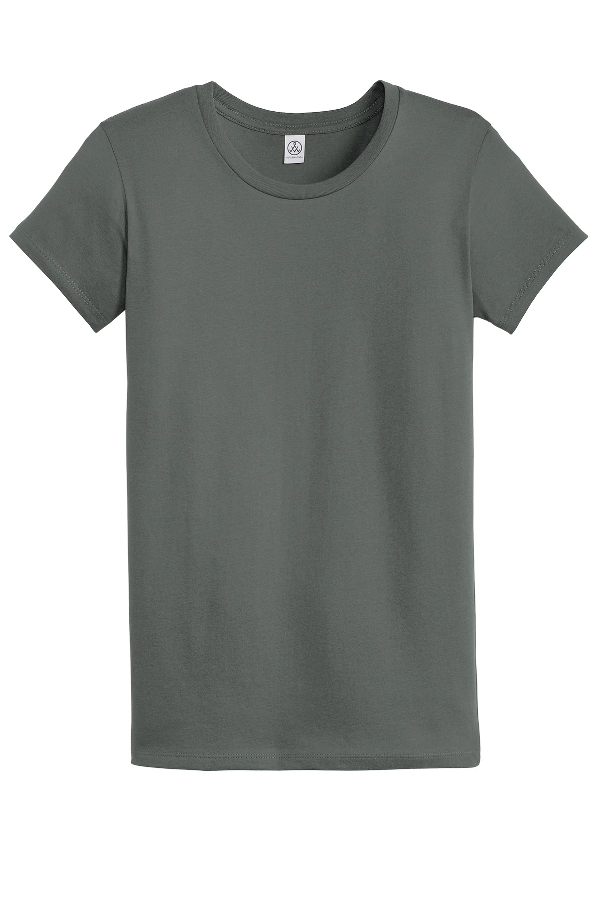 Alternative AA9072 Asphalt