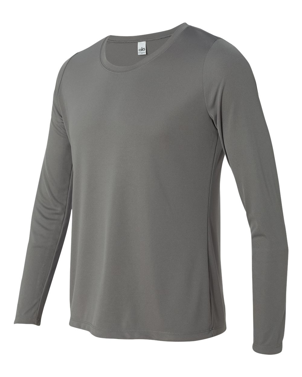 All Sport W3009 Sport Graphite