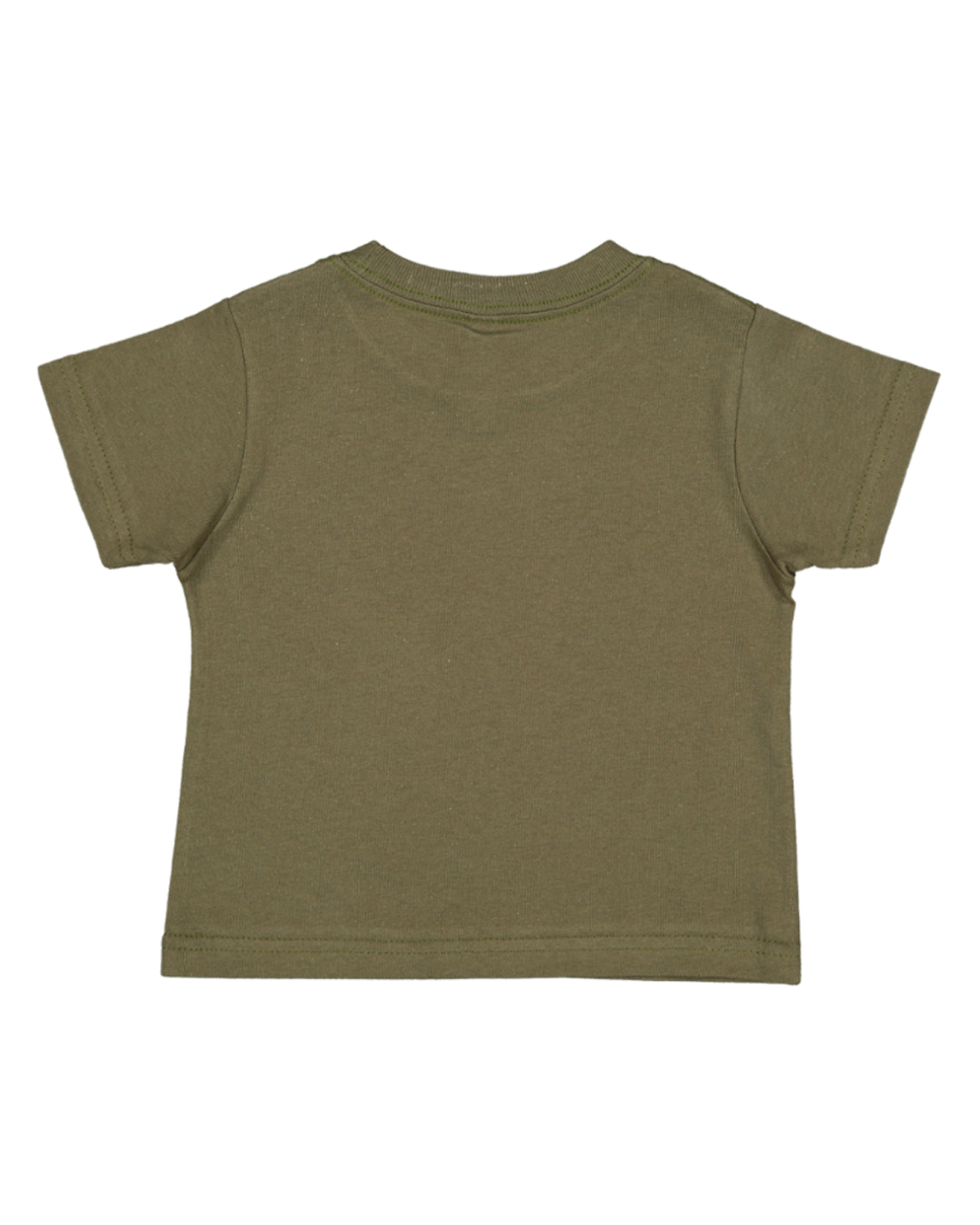 Rabbit Skins 3321 Military Green