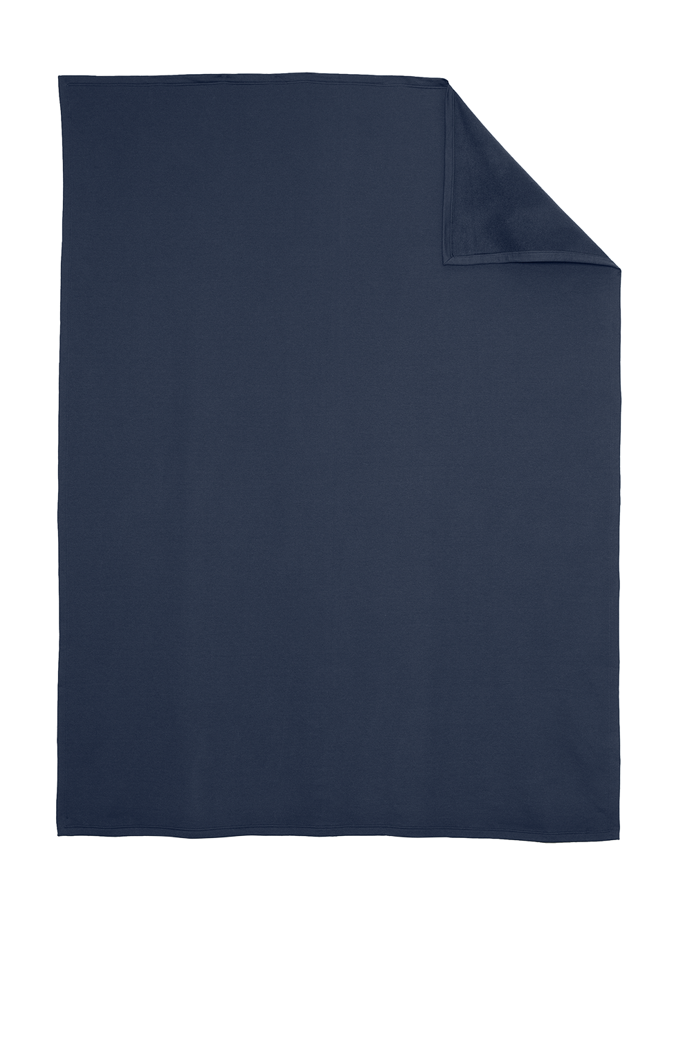 Port & Company BP79 Navy