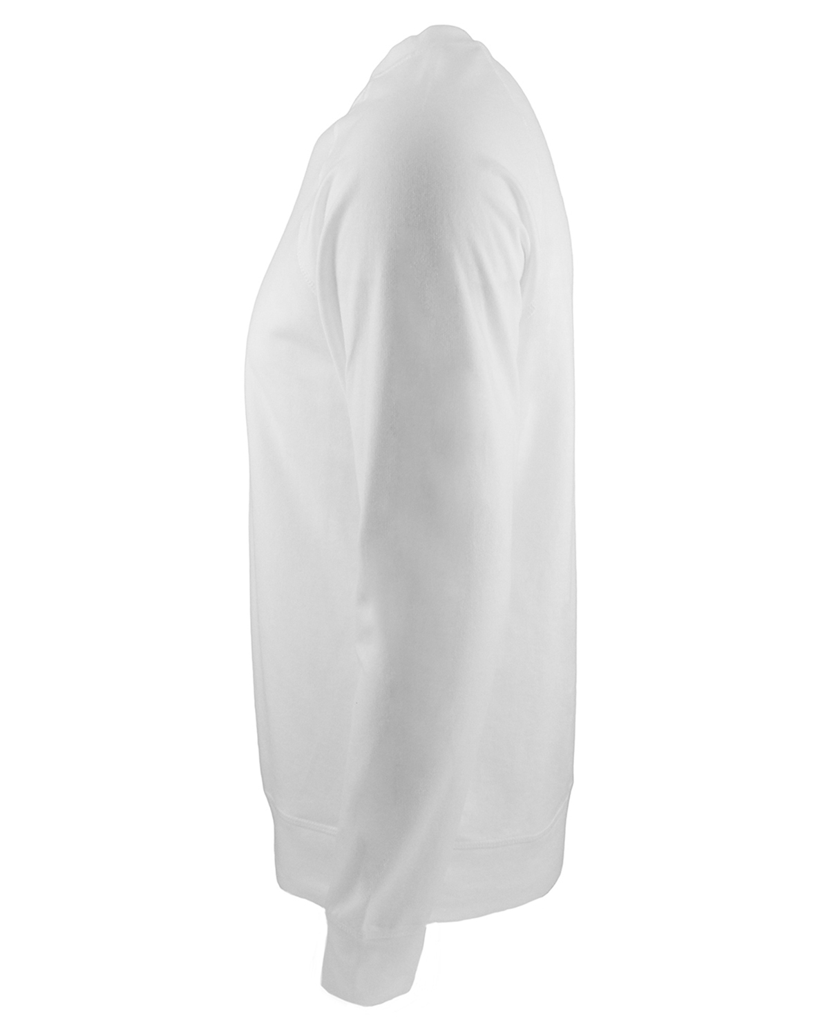 Next Level N9000 White