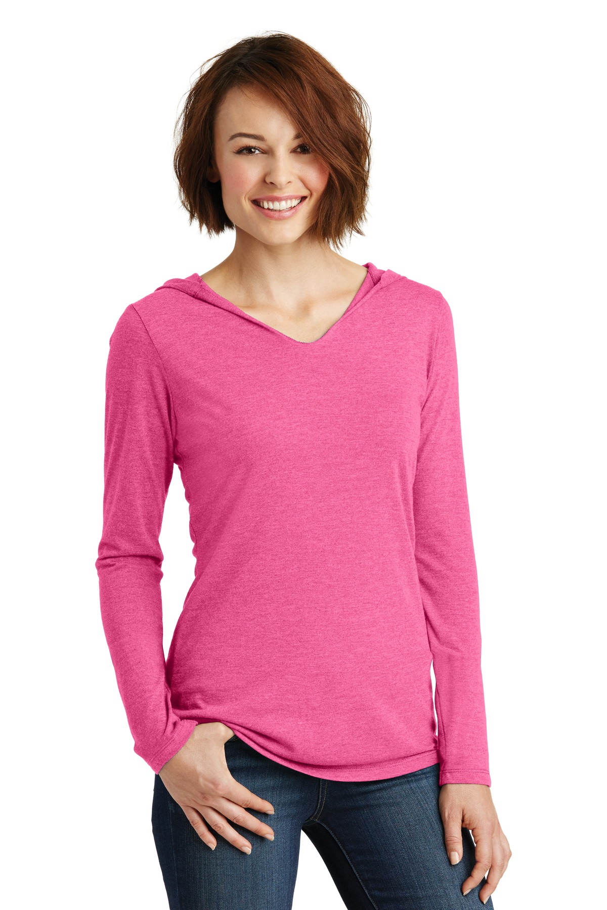 V Neck Sweatshirts | Fast & Free Shipping At $59 | Jiffy
