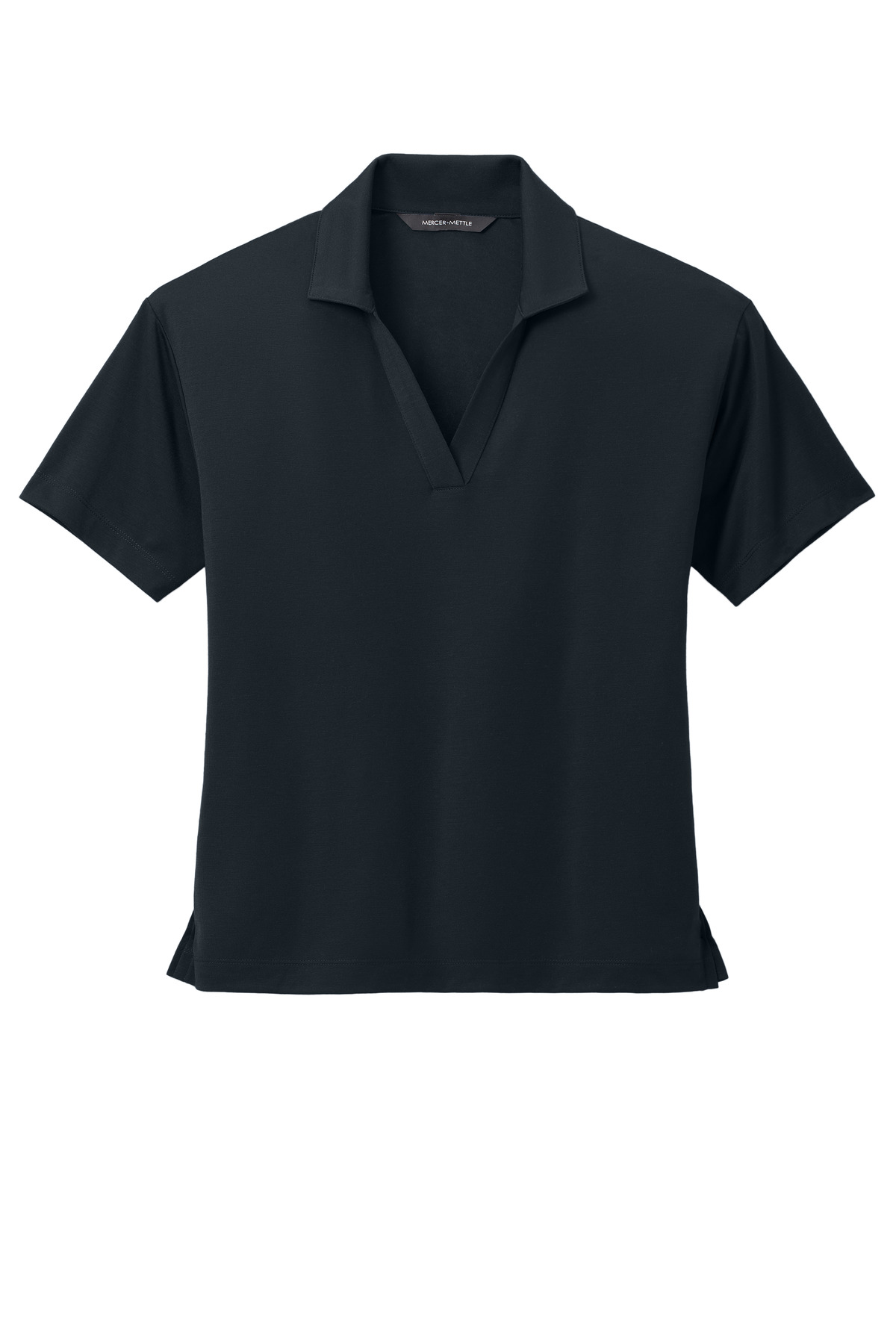 Mercer+Mettle MM1015 NightNavy