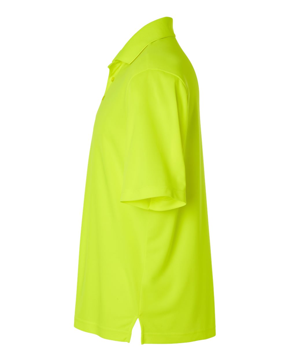 Core365 CE108 Safety Yellow