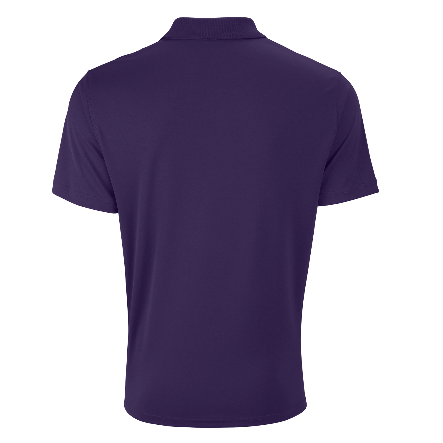 Vansport 2600 Purple