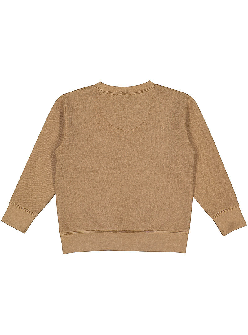 Rabbit Skins 3317 Coyote Brown