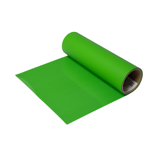 STAHLS 010166 Apple Green