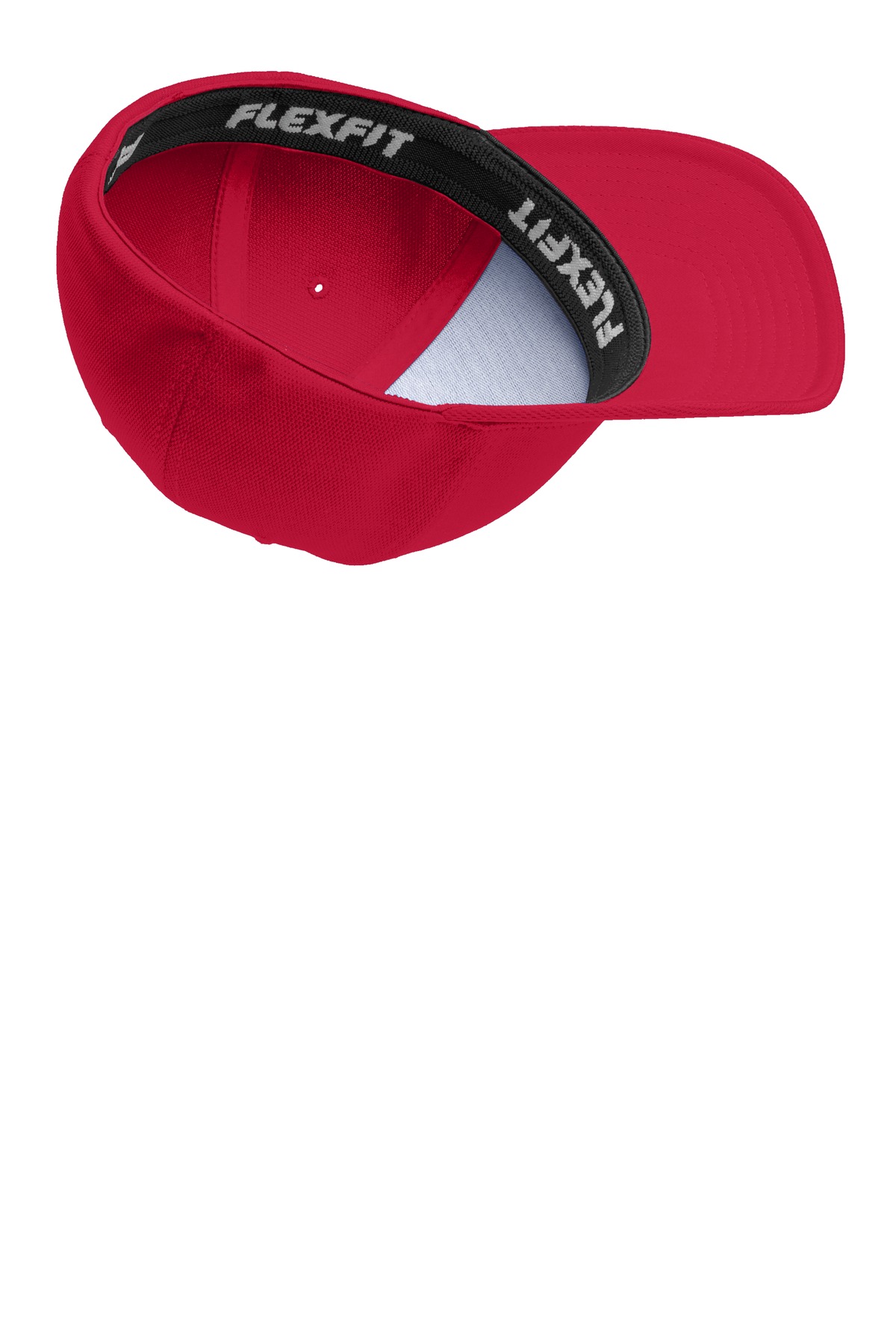 Sport-Tek STC22 True Red